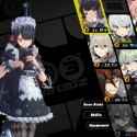 Accounts